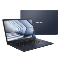 ASUS ExpertBook...