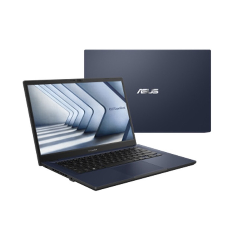 ASUS ExpertBook B1402CBA-NK5852WS