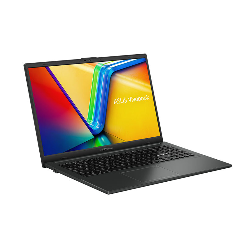 ASUS Vivobook Go 14 E1404GA-FHD322M