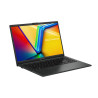 ASUS Vivobook Go 14 E1404GA-FHD322M