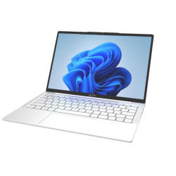 Acer Aspire Lite 14...