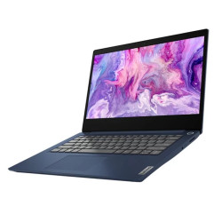 LENOVO IdeaPad 3...