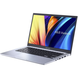 ASUS Vivobook 14...