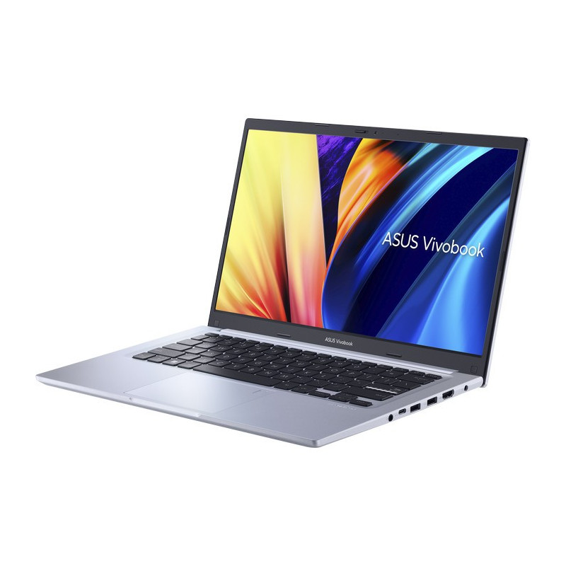 ASUS Vivobook 14 A1404VA-VIPS5510