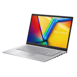 ASUS Vivobook 14...