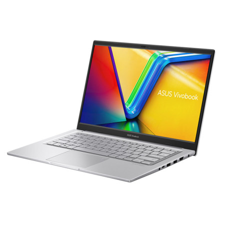ASUS Vivobook 14 A1404ZA-VIPS553