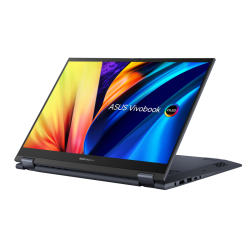 ASUS Vivobook S 14 Flip...