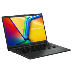 ASUS Vivobook Go 14...