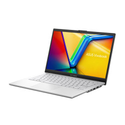 ASUS Vivobook Go 14...
