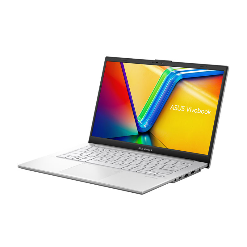 ASUS Vivobook Go 14 E1404FA-FHD352