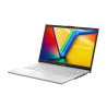 ASUS Vivobook Go 14 E1404FA-FHD352