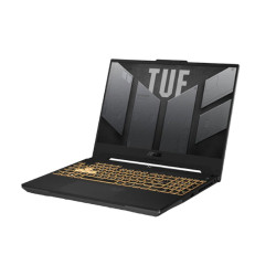 ASUS TUF Gaming F15...