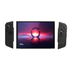 LENOVO Legion Go...